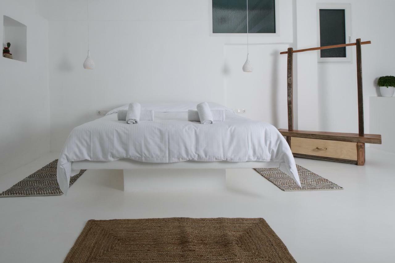 Gasthuis Arktos White